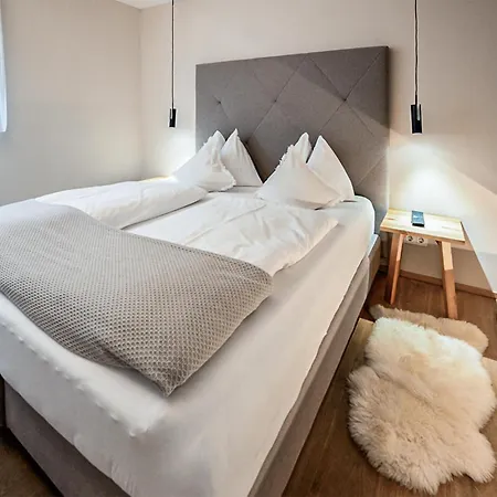 Mit Sauna Katschb * Rennweg am Katschberg