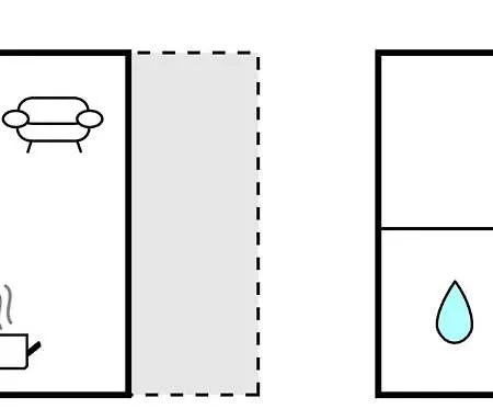 Mit Sauna Katschb Rennweg am Katschberg