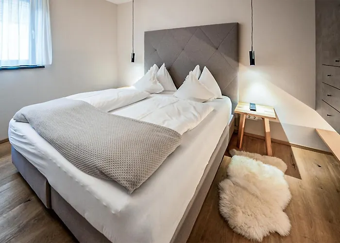 Mit Sauna Katschb * Rennweg am Katschberg