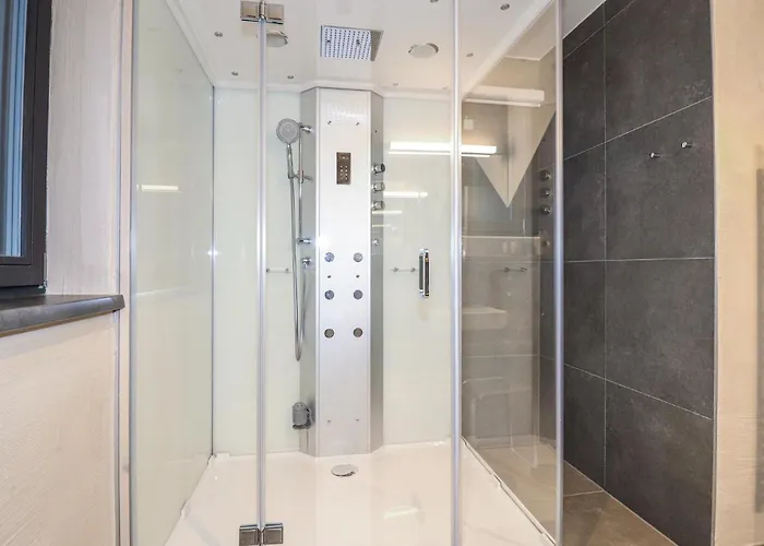 Mit Sauna Katschb Rennweg am Katschberg