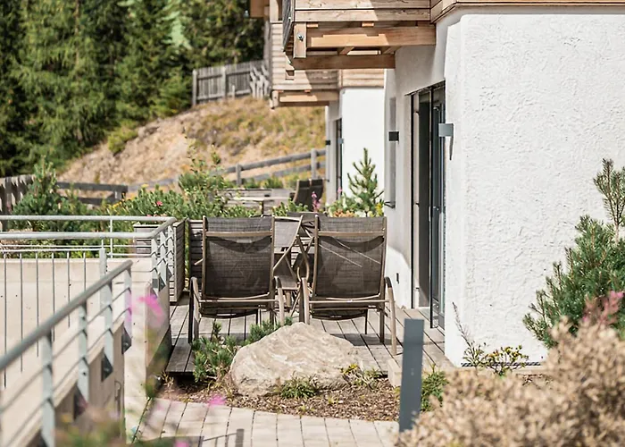 Mit Sauna Katschb Vakantiehuis Rennweg am Katschberg