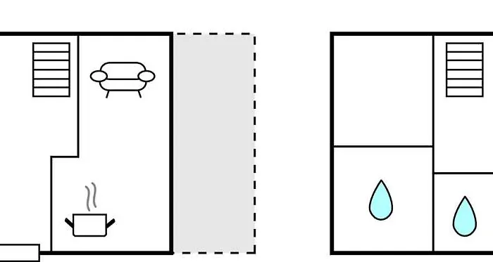 Mit Sauna Katschb Rennweg am Katschberg